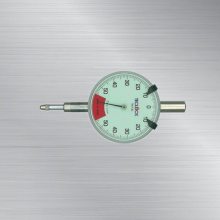 ձԭװTECLOCK 0.01mmȲָʾTM-102