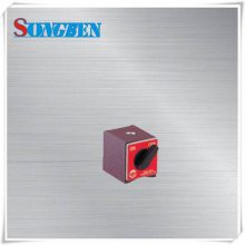 ̨ԭװǳECE-511PBԱ