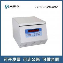 �Ϻ����Ϲ�Ӧ���ǵ��ٶ�ܼ��Զ�ƽ�����Ļ�TDZ5-WS/TDZ5WS