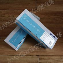  eppendorf ֶҺ10mlͷ 3120 000.283