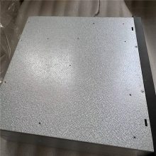 к ZHR22040-5ƵصԴģ ֱģ гʽԴ
