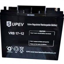 ʥ VRB120-12 άǦ12V120AH/10HR UPSԴ