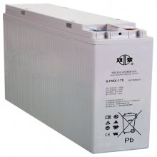 ˫ 6-FMX-150D 12V150AH ͨѶվ̫