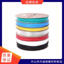   PTFE Ʒʸ 