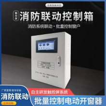 Ĵɶ綯ڻƷϵͳ3C֤Ӻ̴