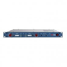 AMS-Neve 1073DPD ˫ͨ ˷ǰ÷Ŵ