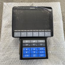 ϵ ھBZ210-1 ʾ7835-15-1002