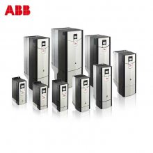 原装ABB壁挂式变频器 ACS880-01-24A3-2 三相AC208-240V 50/60Hz