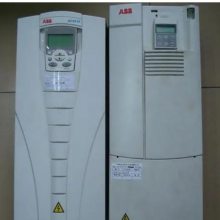 ˮ ACS550ϵ ACS550-01-045A-4 22KW ̺