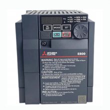 ģ6ES7195-7HD80-0XA0ȫԭװ