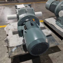 FA87-Y7.5KW-38.3-H2pWPS100