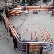 广州旧铜排回收,广州旧电缆铜回收,废铜管收购