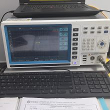 ƻ¿KH3938BʹһEMIԽջ⵽1GHZ-ʾּ