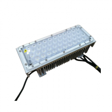 ZY9160 LED ƳZY9160๦ģ黯