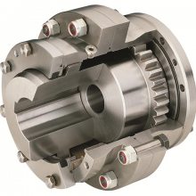 ¹ԭ *** SCHUNK ſ MMS-K 65/S-PNP