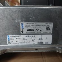 G3G250-GN44-01 ebmpapst ͨ������ ����ȼ��¯���