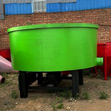 ����վʪ��ɰ������� ������ϸʯˮ������ ��ʽƽ�ڻ����������