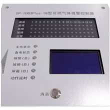 SP-1003Plus-4Ϳȼ屨ΤRAE