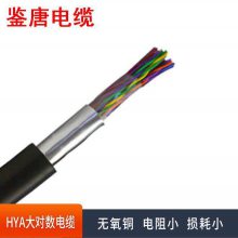  HYAµ绰ͨͨŵ