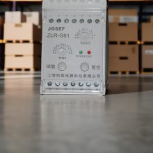 JOSEFԼɪ JHOK-ZBL1 DH-180L ©̵ 㰲ȫ,