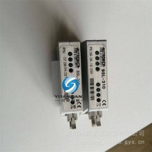 Consilium LOOP MX ģ 5100025-01A ʿ Ų