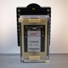 JOSEFԼɪ DZS-254м̵ ڸֱԶװ ά