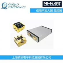 Mi-WaveƵ Ŵ95***F-30-18-599