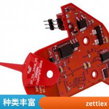 Zettlexѡͼ֧INC-3-75-161001-SS16-RFC6