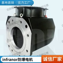 ZLSϵзŷT3-T6 ܵ͹750W