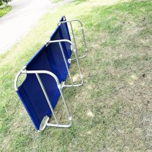 Ұ��ѵ�����ۼ��״������������Ͻ����۴����ڵ����۵�����