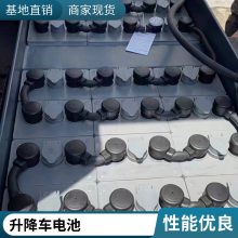 ǣǦ 泵 48v10DB480 480