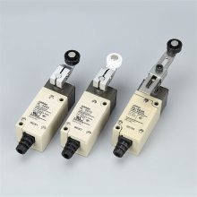 OMRONŷķλг̿HL-5000/5100/5200/5300/5030/5050/5072