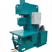 ʯȻӹ豸ʯʯնʯSTCϵʯͨеҹӦ