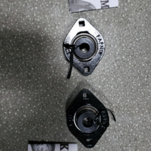 ƹӦ TIMKEN  FLCT 1/2