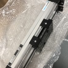 Ӧ¹Memotec Messtechnik ֱߵ LF-0-A-X-200 2A.F.P 10GE