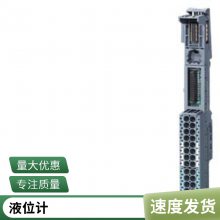 Һλ7ML5201-0EA0 Ʒ7ML1201-1EF00