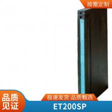 3UG ؼ̵ 24VAC/DC 3UG4621-1AA30 1 ת
