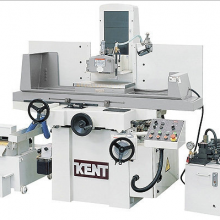 肇庆平面磨床维修配件供应,上门安装调试