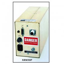 GAMMA高精度模块式分离式框架式直流高压稳定电源维修保养