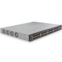 ˼ƣCiscoSF220-48P-K9-CN 48ڰPOEܿɹ375W