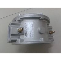 ˹FM DN50ȼFMܹ