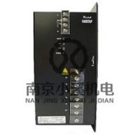 ձhTOKYO RIKOSHAɿعʽVTEP-15-N