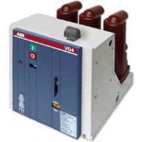 ZW32-40.5/630-40ն·
