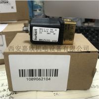 1089062104阿特拉斯空压机电磁阀00125331科普柯atlas copco配件