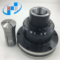 ӦCHP206-5Cͷ,ѹ,Һѹͨ׿
