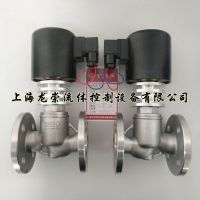 ZCG-16PָµŷZND03FG-16P