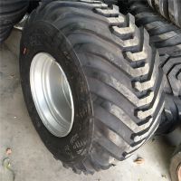 ǰƷƴ̥ Բ400/60-15.5 I-3EƿȦ