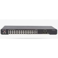  RG-S2928G-E V3 24ǧ׵+4ǧSFP ܽ