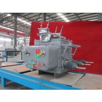 ϷֽZW20-12ϵиѹն·10kv