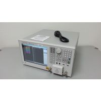ϰ忴ϵͼ۳Keysight E5072A